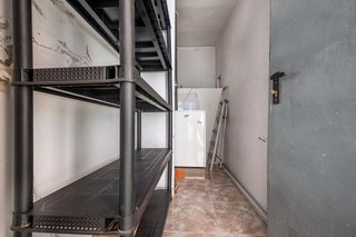 Piso en venta en San Antonio en Ávila