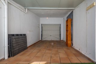 Piso en venta en San Antonio en Ávila