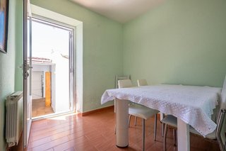 Piso en venta en San Antonio en Ávila