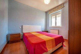 Piso en venta en San Antonio en Ávila