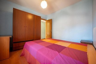 Piso en venta en San Antonio en Ávila