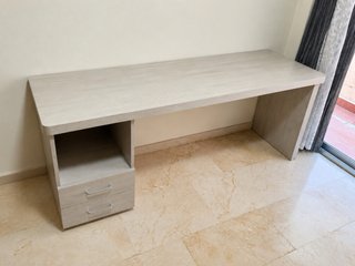 Escritorio/Mesa de trabajo