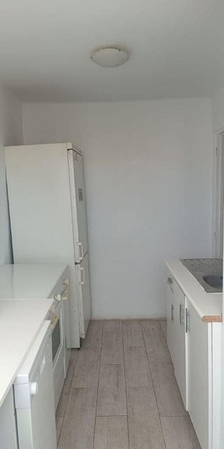 Piso en venta en La Malva-rosa en Valencia