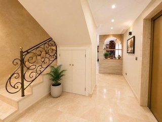 Dúplex en venta en Carrús Est - Camí dels Magros en Elche