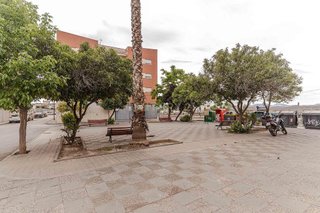 Edificio en venta en Santa Fe