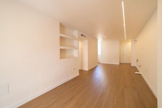 Piso en venta en Conde de Ureña - Monte Gibralfaro en Málaga