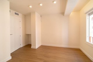 Piso en venta en Conde de Ureña - Monte Gibralfaro en Málaga