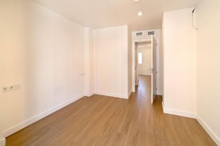 Piso en venta en Conde de Ureña - Monte Gibralfaro en Málaga