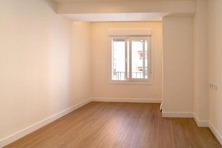 Piso en venta en Conde de Ureña - Monte Gibralfaro en Málaga