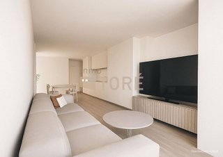 Piso en venta en Conde de Ureña - Monte Gibralfaro en Málaga