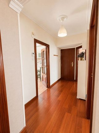 Piso en venta en Centro - Desierto - Arrontegi en Barakaldo