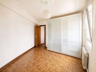 Piso en venta en Centro - Desierto - Arrontegi en Barakaldo