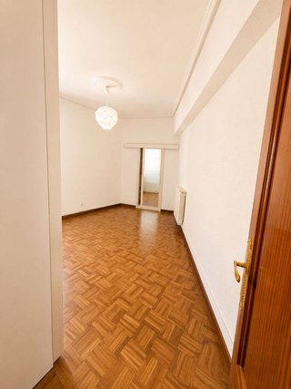 Piso en venta en Centro - Desierto - Arrontegi en Barakaldo