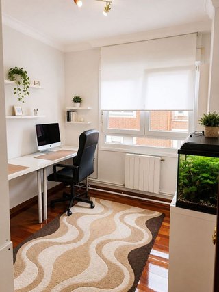 Piso en venta en Centro - Desierto - Arrontegi en Barakaldo