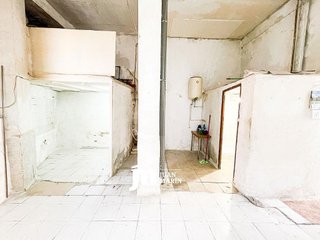 Local comercial en venta en Cieza