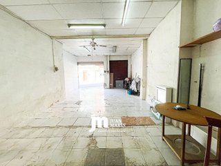 Local comercial en venta en Cieza