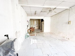 Local comercial en venta en Cieza