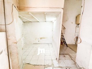 Local comercial en venta en Cieza
