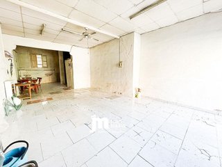 Local comercial en venta en Cieza