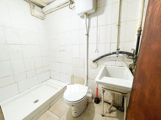 Local comercial en venta en Cieza