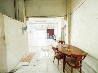 Local comercial en venta en Cieza
