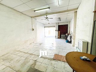 Local comercial en venta en Cieza