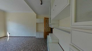 Piso en venta en La Union Pueblo en Unión (La)