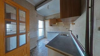 Piso en venta en La Union Pueblo en Unión (La)