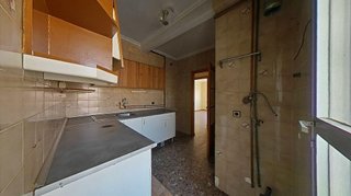 Piso en venta en La Union Pueblo en Unión (La)