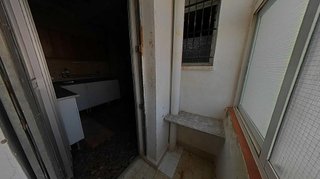 Piso en venta en La Union Pueblo en Unión (La)