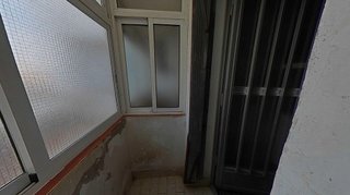 Piso en venta en La Union Pueblo en Unión (La)