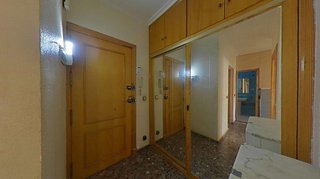 Piso en venta en La Union Pueblo en Unión (La)