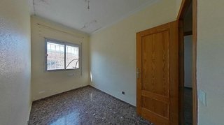 Piso en venta en La Union Pueblo en Unión (La)