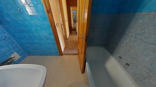 Piso en venta en La Union Pueblo en Unión (La)