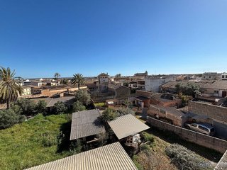 Solar en venta en Campos