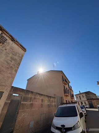 Solar en venta en Campos
