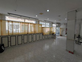 Local comercial en venta en Os Mallos - San Cristóbal en Coruña (A)