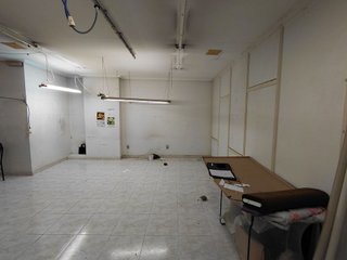 Local comercial en venta en Os Mallos - San Cristóbal en Coruña (A)
