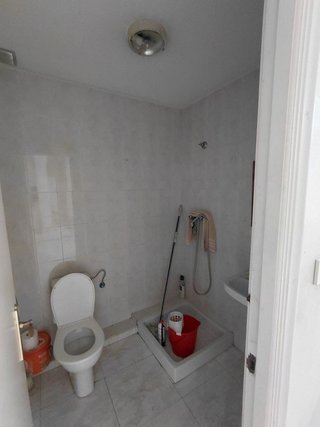 Local comercial en venta en Os Mallos - San Cristóbal en Coruña (A)