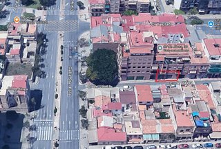 Local comercial en venta en Los Ángeles en Alicante