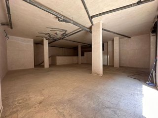 Local comercial en venta en Los Ángeles en Alicante