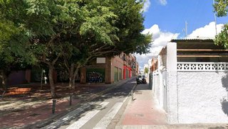 Local comercial en venta en Los Ángeles en Alicante