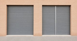 Local comercial en venta en Los Ángeles en Alicante
