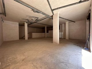 Local comercial en venta en Los Ángeles en Alicante