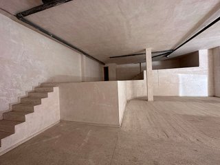 Local comercial en venta en Los Ángeles en Alicante