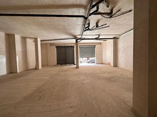 Local comercial en venta en Los Ángeles en Alicante