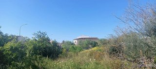 Solar en venta en Campos