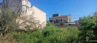 Solar en venta en Campos