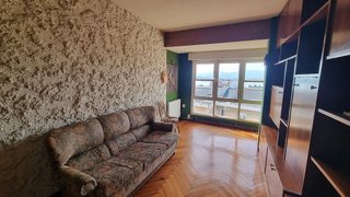 Piso en venta en Puerto Chico en Santander