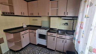 Piso en venta en Puerto Chico en Santander